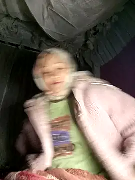 MaiHoa69's cam snapshot