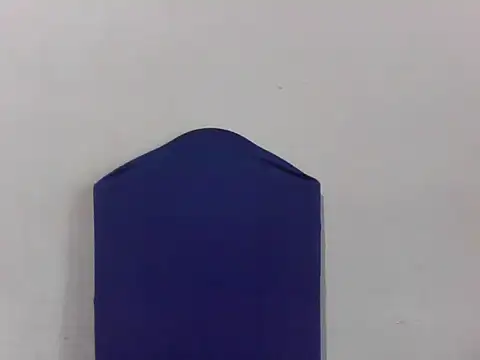 jolly_love1's cam snapshot