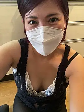 Mamarin-rin's cam snapshot