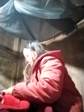 nyny771's cam snapshot