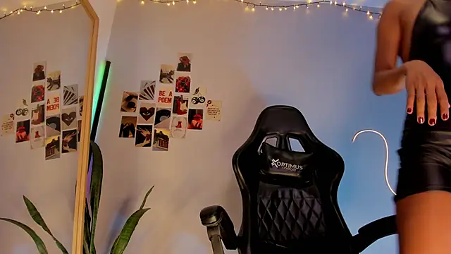 sussyprice live sex cam