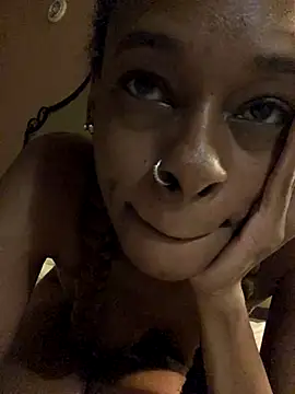 Jasmine_FullsShine live sex cam