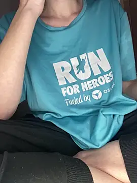 LoverNIXI's cam snapshot