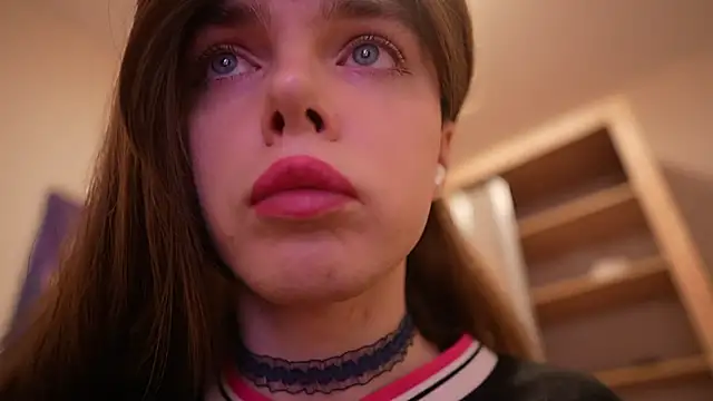 tasty_stranger_aishe live sex cam