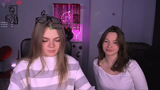 veronica_bubble live sex cam