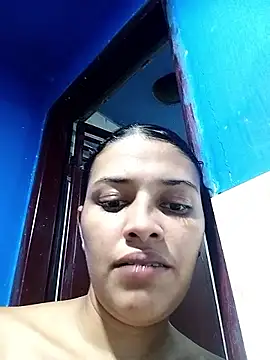 single_virgin live sex cam