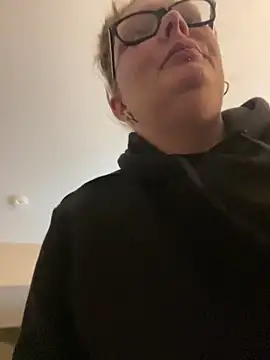 kissmyarch live sex cam