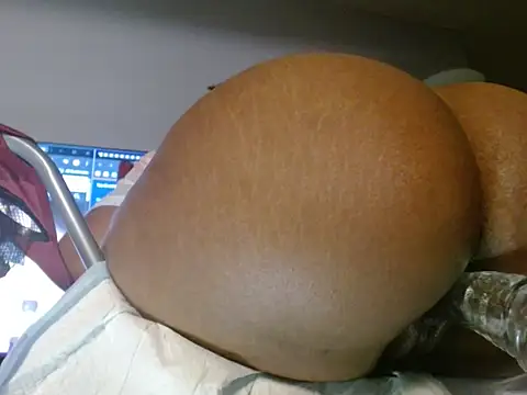 KarlaRssii69's cam snapshot