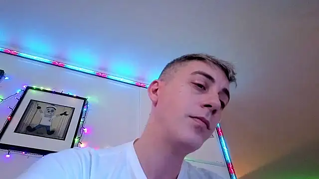 1Hugo1's cam snapshot