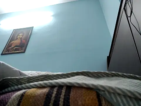 yoursbiswa's cam snapshot