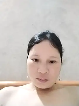 yuki552's cam snapshot