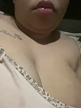 gostozabb's cam snapshot