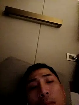 Holymoly-'s cam snapshot