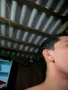 rocchw's cam snapshot