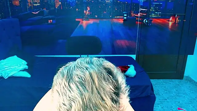 RayanLynxx's cam snapshot