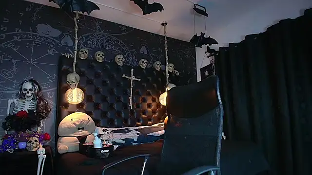 AlexHoe_ live sex cam