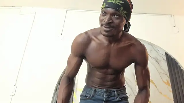 Terrance_z live sex cam