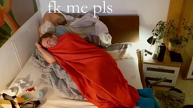 EdelHolz91's cam snapshot