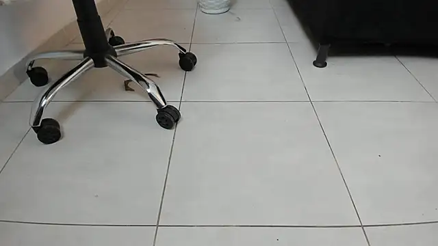 alex_xhunter's cam snapshot