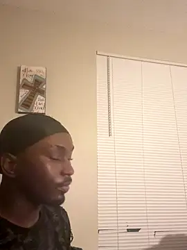 jae2cool's cam snapshot