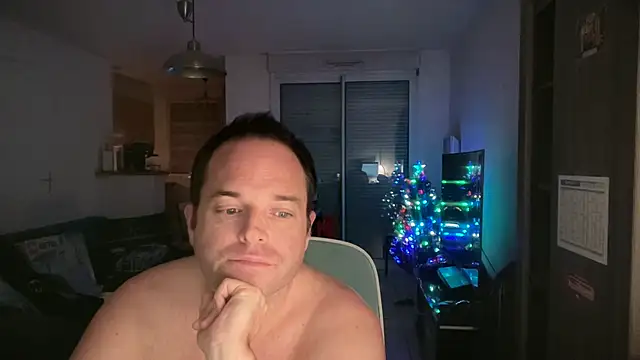 Jujupsy31's cam snapshot