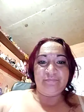 isis_milove's cam snapshot