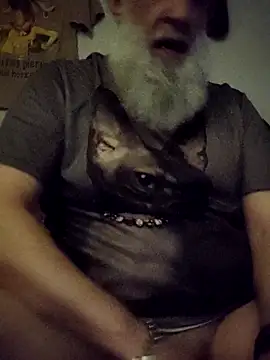 barbaszztop live sex cam