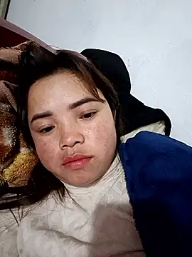 AnHa19's cam snapshot