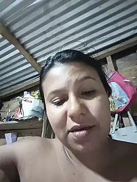 hotblack-2's cam snapshot