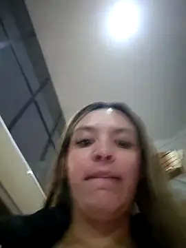 celeste_83's cam snapshot