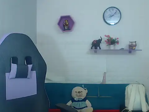 Boy_tatto77's cam snapshot