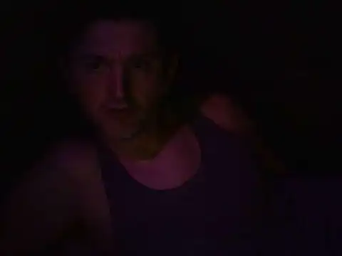 Alebeni's cam snapshot