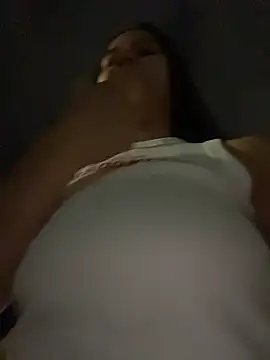 dominantandsubmissiveshow's cam snapshot