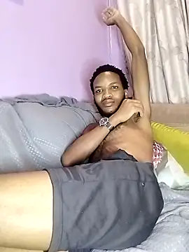 Dickey_sa live sex cam