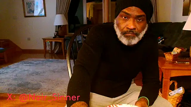 sinnernoir live sex cam