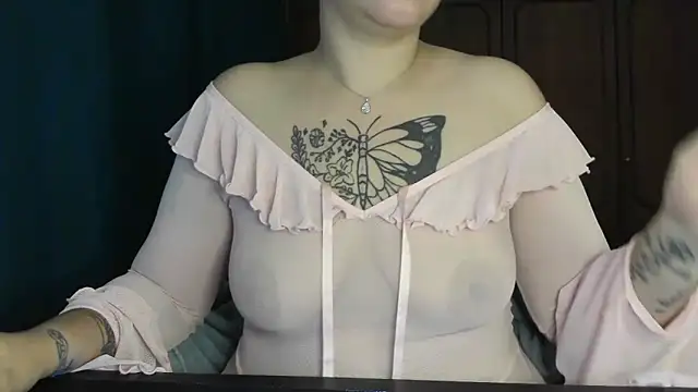 bunnyfox420 live sex cam