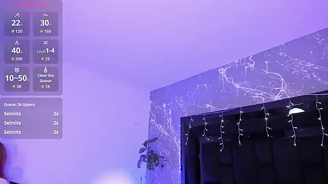 JanneBlossom_ live sex cam