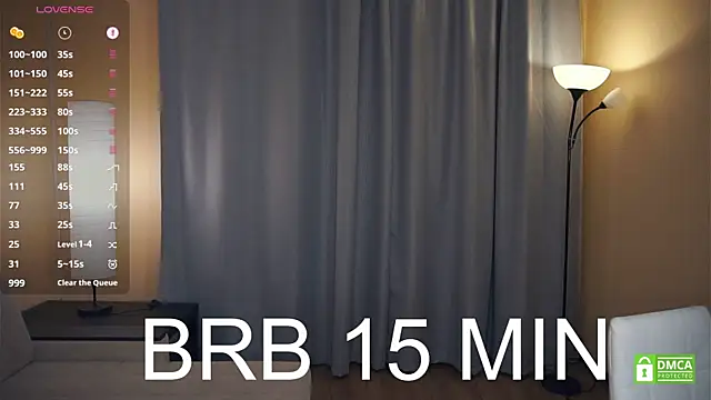 ToyaPletz's cam snapshot