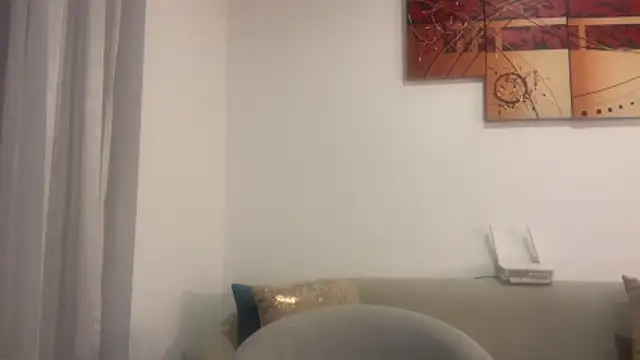 ChocolateCakeQueen's cam snapshot