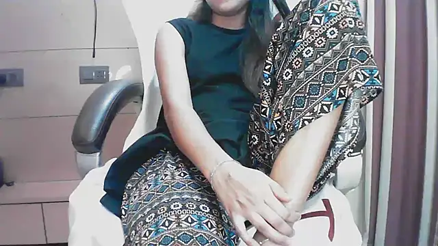 collage_hoty's cam snapshot