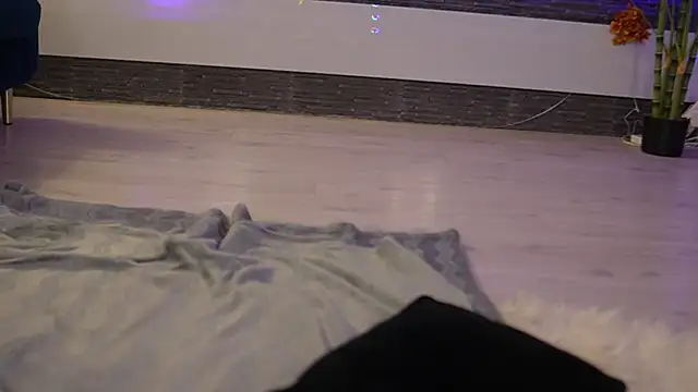 blondie_muller's cam snapshot