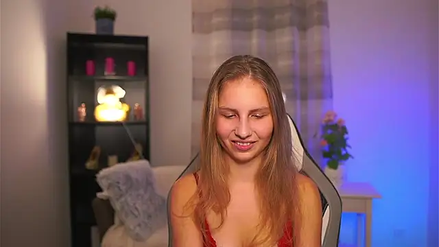 emmie_murray's cam snapshot