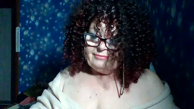 Milaniya606's cam snapshot