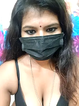 Premalatha_28's cam snapshot