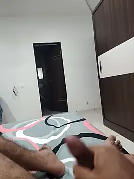 John_mccoy@xh's cam snapshot