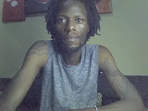 Delicious-D's cam snapshot