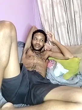 Dickey_sa's cam snapshot