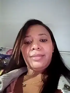 cindy_damm's cam snapshot