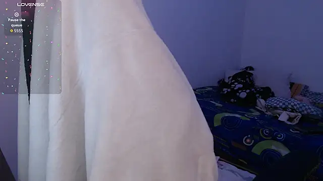 bryamado69's cam snapshot