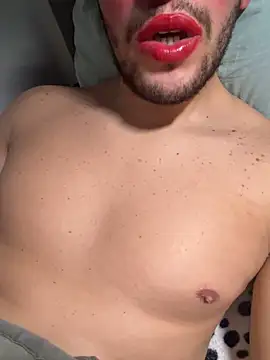 yaxxx03's cam snapshot